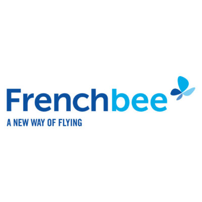 French bee