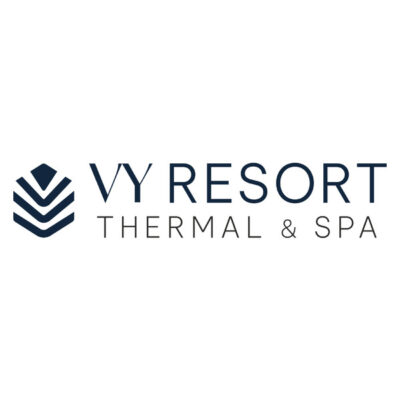 Vy Resort Thermal & Spa