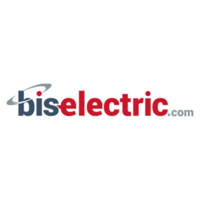 Biselectric.com