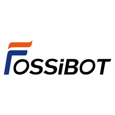 FossiBot