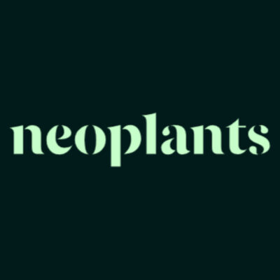 Neoplants