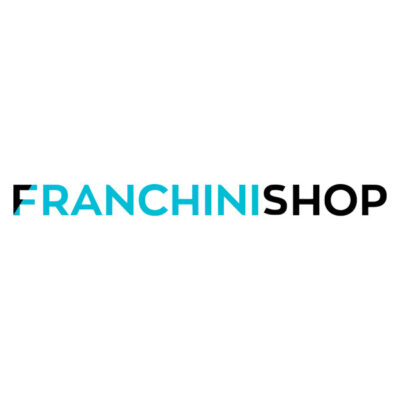 Franchini Shop