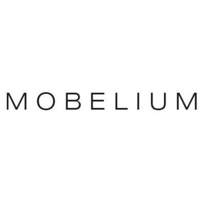 MOBELIUM