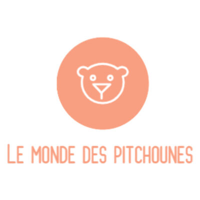 Le monde des pitchounes