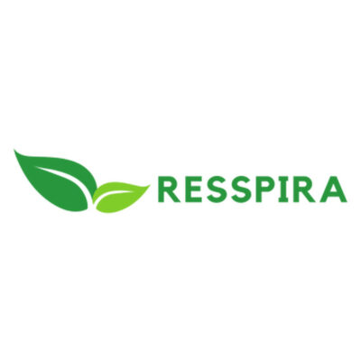 Resspira