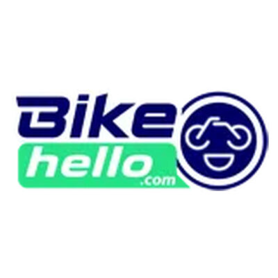 Bike hello