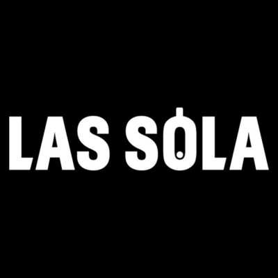 Las Sola