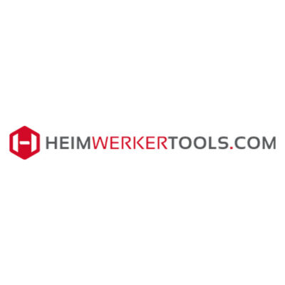 Heimwerkertools.com