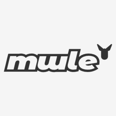 Muule