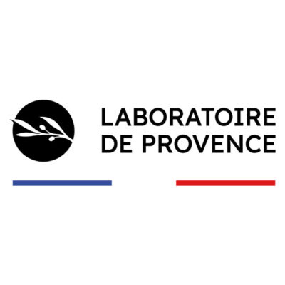 Laboratoire de Provence