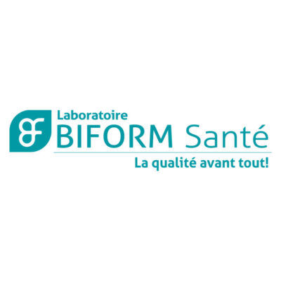 Biform