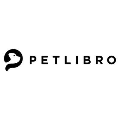 Petlibro