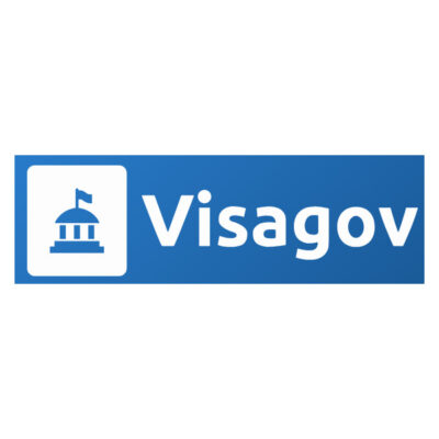 Visagov