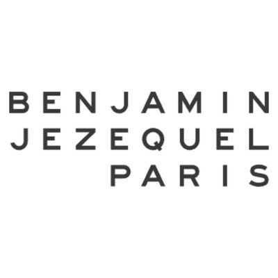 BENJAMIN JEZEQUEL