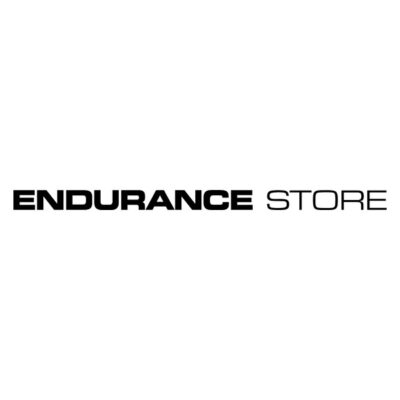 Endurance Store