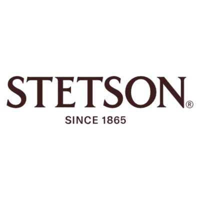 Stetson