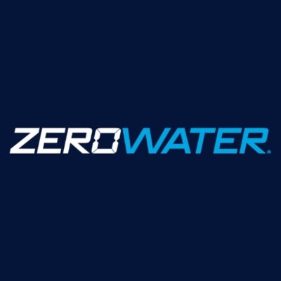 Zerowater