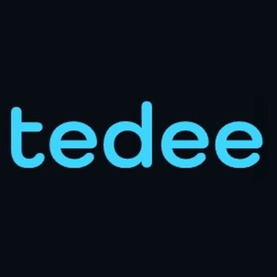 Tedee