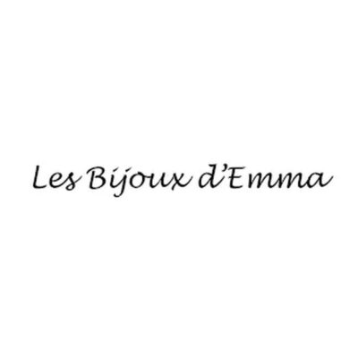 Les Bijoux d’Emma