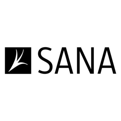 Sana Hotels