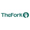 The Fork