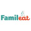 Famileat